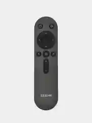 Белый проектор Xiaomi ZEEMR M1 Pro