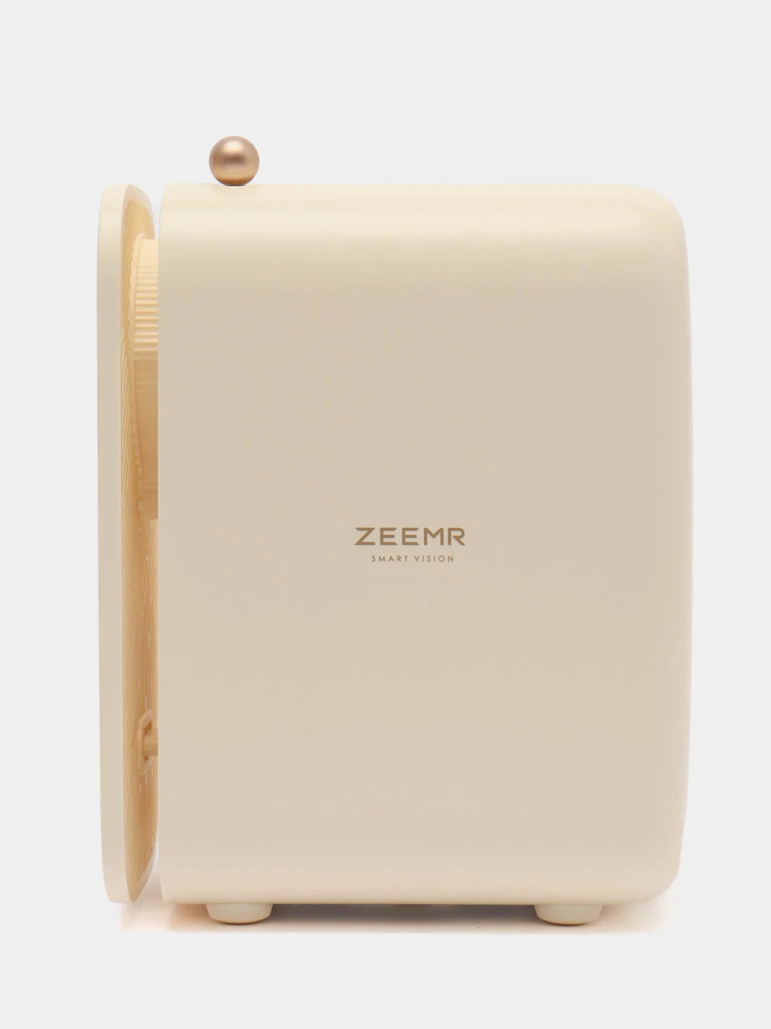 Белый проектор Xiaomi ZEEMR M1 Pro