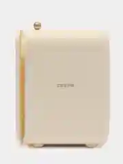Белый проектор Xiaomi ZEEMR M1 Pro