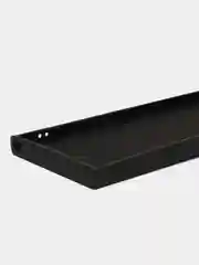 Пурпурный чехол Samsung Galaxy S23 Ultra / Самсунг С23 Ультра плотный, с рисунком и мягким подкладом
