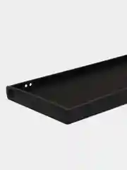 Карамельный чехол Samsung Galaxy S23 Ultra / Самсунг С23 Ультра плотный, с рисунком и мягким подкладом