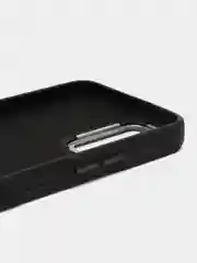 Карамельный чехол Tecno Spark 9 Pro / Техно Спарк 9 Про плотный, с рисунком и мягким подкладом