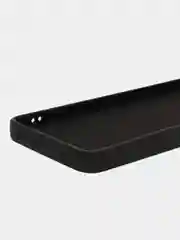 Карамельный чехол Tecno Spark 9 Pro / Техно Спарк 9 Про плотный, с рисунком и мягким подкладом