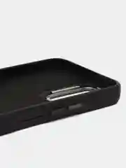 Оранжевый чехол Tecno Spark 9 Pro / Техно Спарк 9 Про плотный, с рисунком и мягким подкладом
