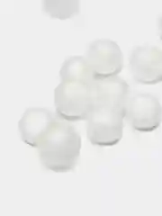 Вкусовая приманка из пенопласта PUFI