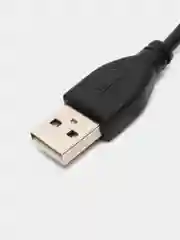 Кабель Usb2.0 Am-bm, шнур 1,5 м, Sonnen, для устройств - принтеров, сканеров, Мфу 513118