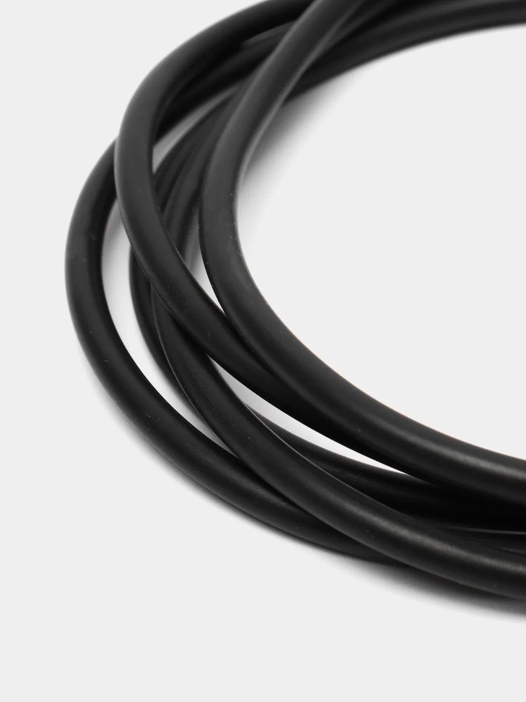 Кабель Usb2.0 Am-bm, шнур 1,5 м, Sonnen, для устройств - принтеров, сканеров, Мфу 513118