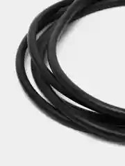 Кабель Usb2.0 Am-bm, шнур 1,5 м, Sonnen, для устройств - принтеров, сканеров, Мфу 513118