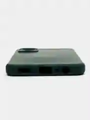 Морской чехол силиконовый для Oppo A17 / A17K, Оппо А17, А17К Silicone Cover