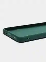 Морской чехол силиконовый для Oppo A17 / A17K, Оппо А17, А17К Silicone Cover