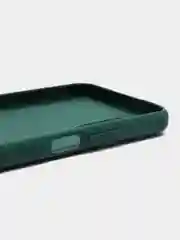 Морской чехол силиконовый для Oppo A17 / A17K, Оппо А17, А17К Silicone Cover