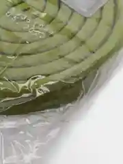 Спирали от комаров MOSQUITALL, 10 шт с подставкой