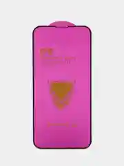 Закаленное защитное стекло OG Premium для Apple iPhone