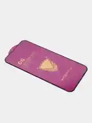 Закаленное защитное стекло OG Premium для Apple iPhone