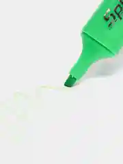 Текстовыделитель, 3 штуки в наборе
