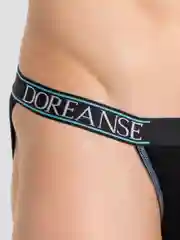 Мужские трусы-танга Doreanse Modal Club