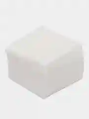 Патчи из нетканого волокна ARMAX 5х5 см 300 шт. Для чистки оружия