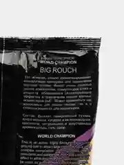 Прикормка рыболовная Dunaev (Дунаев) World Champion, 1 кг