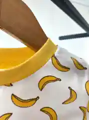 Футболка детская, унисекс