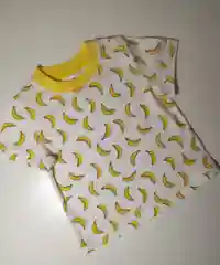 Футболка детская, унисекс