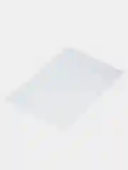 Обложки пластиковые для переплета, А4, Комплект 100 штук 150 мкм, Brauberg, 532160