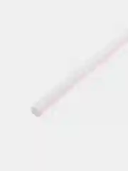 Флаг России, триколор РФ ручной 30х45 см, без герба, с флагштоком, Brauberg/staff, 550182