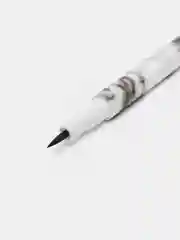 Подводка жидкая, для глаз, с тонкой кисточкой, подводка-маркер, фломастер для стрелок