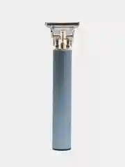 Триммер Sakura SA-5181BL универсальный для бороды, висков, тела