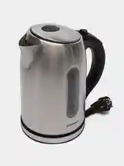 Чайник электрический, электрочайник Sonnen Kt-1740, 1,7 л, 2200 Вт, терморегулятор, 453421