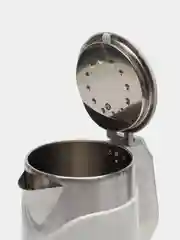 Чайник электрический Sakura SA-2172W с двухслойным корпусом, 1.8 л