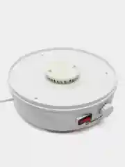 Сушилка для овощей и фруктов Sakura SA-7805, 250Вт, 5 ярусов