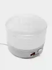 Сушилка для овощей и фруктов Sakura SA-7805, 250Вт, 5 ярусов