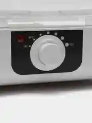 Сушилка для овощей и фруктов Sakura SA-7807, 350Вт, 5 ярусов