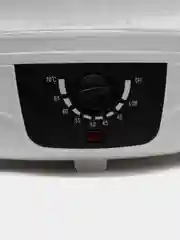 Сушилка для овощей и фруктов Sakura SA-7806, 250 Вт, 5 ярусов