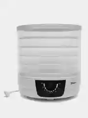 Сушилка для овощей и фруктов Sakura SA-7806, 250 Вт, 5 ярусов