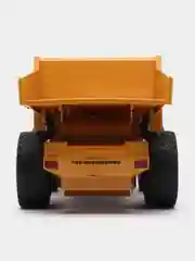 Радиоуправляемый карьерный самосвал HUINA TOYS