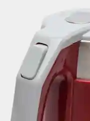 Чайник электрический Sakura SA-2172R с двухслойным корпусом, 1.8 л