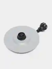 Чайник электрический Sakura SA-2172R с двухслойным корпусом, 1.8 л