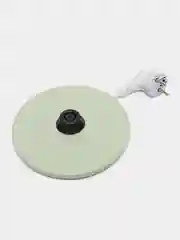 Чайник электрический Sakura SA-2169GR Premium фисташковый 1,5 л