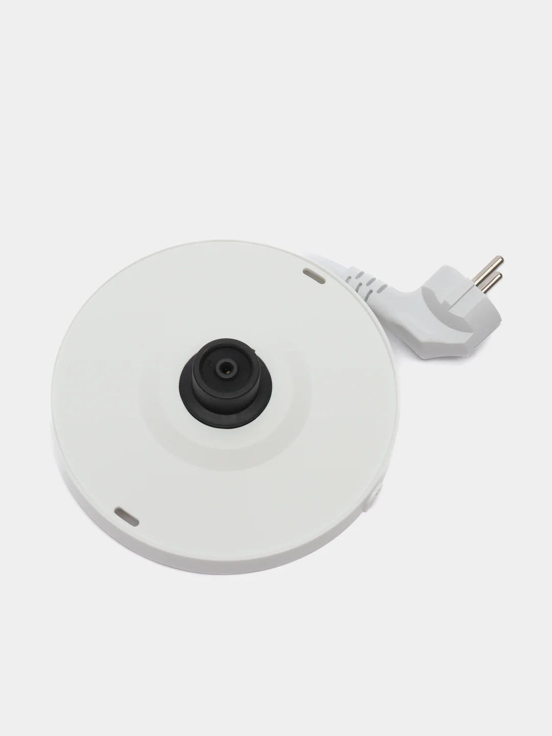 Чайник электрический Sakura SA-2170W белый, 1.7 л