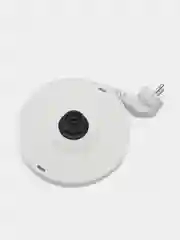 Чайник электрический Sakura SA-2170W белый, 1.7 л