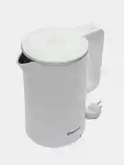 Чайник электрический Sakura SA-2170W белый, 1.7 л