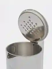 Чайник электрический Sakura SA-2170W белый, 1.7 л