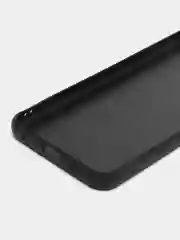 Лесной зеленый чехол силиконовый со стеклянной панелью Huawei Honor 9S 9A 20 pro 30 8A P40 lite e