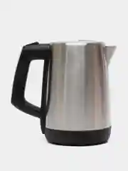 Чайник электрический, электрочайник Sonnen Kt-1785, 1,7 л, 2200 Вт, 453420