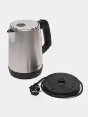 Чайник электрический, электрочайник Sonnen Kt-1785, 1,7 л, 2200 Вт, 453420