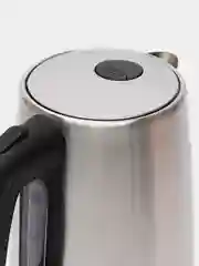 Чайник электрический, электрочайник Sonnen Kt-1785, 1,7 л, 2200 Вт, 453420