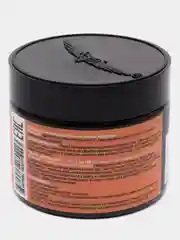 Удалитель ржавчины КППС ORIGINAL 250 г