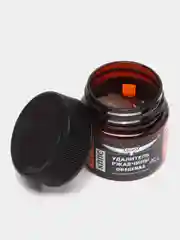 Удалитель ржавчины КППС ORIGINAL 20 г