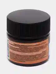 Удалитель ржавчины КППС ORIGINAL 20 г